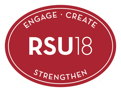 RSU18