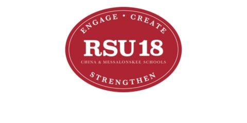 Community Notice: Activity Near RSU 18 Property 4/27/26