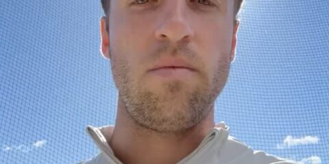 A Special Message for Our Messalonskee Soccer Team!