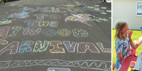 The 2025 Atwood Awesome Carnival