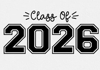 Messalonskee High School Graduation Livestream Link – Live @ 6:30p 6/4/2026